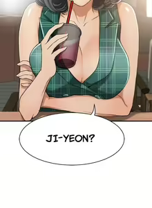 Page 245 of Craving Ch.35/? - preview thumbnail