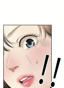 Page 248 of Craving Ch.35/? - preview thumbnail
