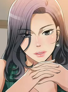Page 249 of Craving Ch.35/? - preview thumbnail