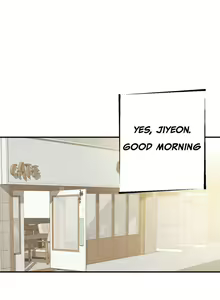 Page 250 of Craving Ch.35/? - preview thumbnail