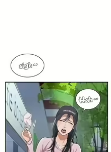 Page 25 of Craving Ch.35/? - preview thumbnail