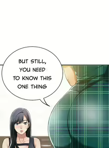 Page 256 of Craving Ch.35/? - preview thumbnail
