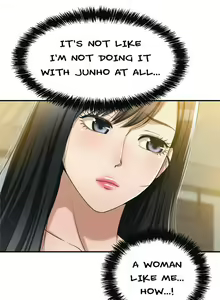 Page 260 of Craving Ch.35/? - preview thumbnail