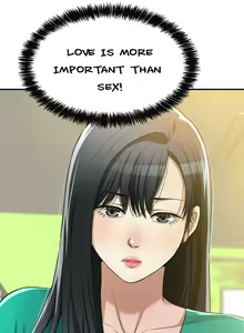 Page 262 of Craving Ch.35/? - preview thumbnail