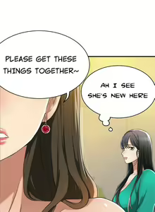 Page 263 of Craving Ch.35/? - preview thumbnail