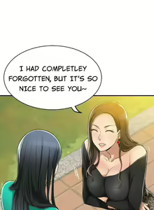 Page 266 of Craving Ch.35/? - preview thumbnail
