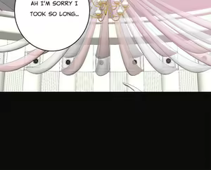 Page 269 of Craving Ch.35/? - preview thumbnail
