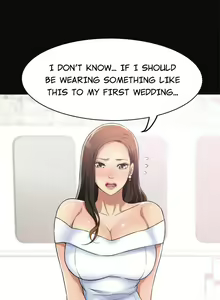 Page 270 of Craving Ch.35/? - preview thumbnail