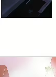 Page 27 of Craving Ch.35/? - preview thumbnail