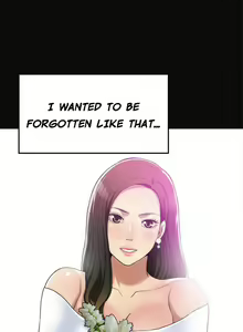 Page 274 of Craving Ch.35/? - preview thumbnail