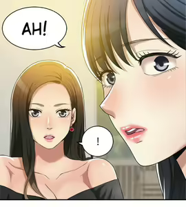 Page 277 of Craving Ch.35/? - preview thumbnail