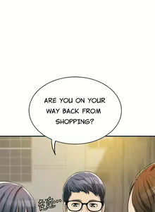Page 278 of Craving Ch.35/? - preview thumbnail