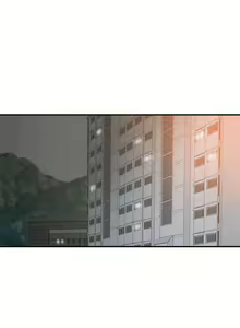 Page 283 of Craving Ch.35/? - preview thumbnail