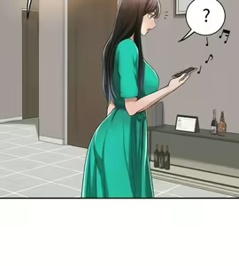 Page 284 of Craving Ch.35/? - preview thumbnail