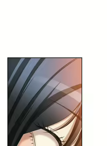 Page 287 of Craving Ch.35/? - preview thumbnail