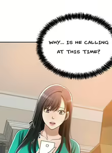 Page 288 of Craving Ch.35/? - preview thumbnail
