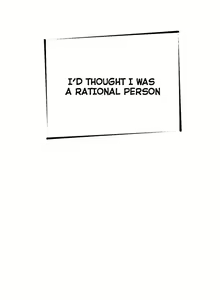 Page 292 of Craving Ch.35/? - preview thumbnail