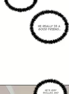 Page 294 of Craving Ch.35/? - preview thumbnail