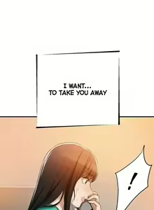 Page 295 of Craving Ch.35/? - preview thumbnail