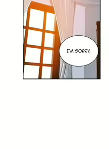 Page 302 of Craving Ch.35/? - preview thumbnail