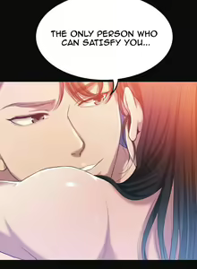 Page 306 of Craving Ch.35/? - preview thumbnail