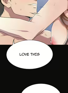 Page 310 of Craving Ch.35/? - preview thumbnail