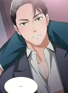 Page 32 of Craving Ch.35/? - preview thumbnail
