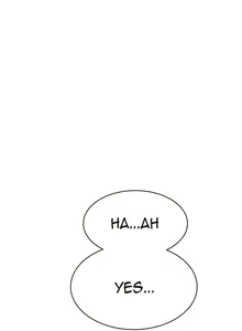 Page 323 of Craving Ch.35/? - preview thumbnail