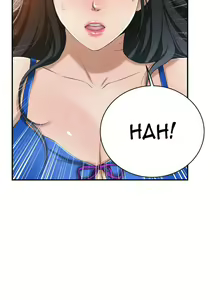 Page 324 of Craving Ch.35/? - preview thumbnail