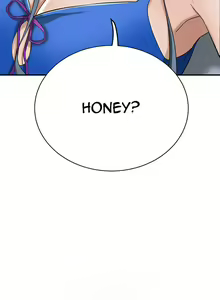 Page 329 of Craving Ch.35/? - preview thumbnail