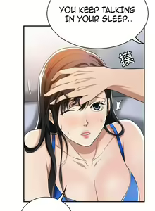 Page 330 of Craving Ch.35/? - preview thumbnail