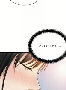 Page 331 of Craving Ch.35/? - preview thumbnail