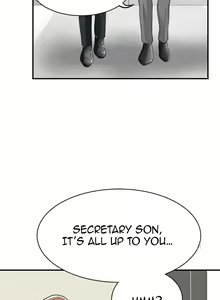 Page 333 of Craving Ch.35/? - preview thumbnail