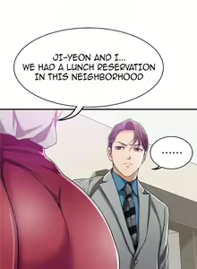 Page 335 of Craving Ch.35/? - preview thumbnail