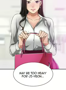 Page 336 of Craving Ch.35/? - preview thumbnail