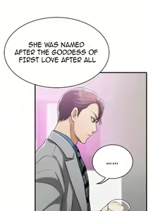 Page 337 of Craving Ch.35/? - preview thumbnail