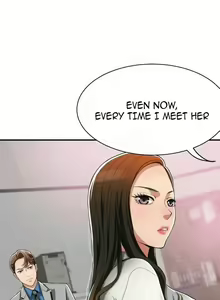 Page 338 of Craving Ch.35/? - preview thumbnail