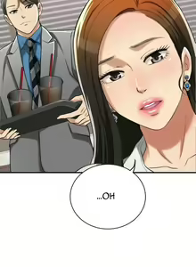 Page 339 of Craving Ch.35/? - preview thumbnail