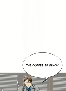 Page 340 of Craving Ch.35/? - preview thumbnail