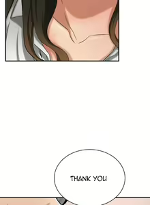 Page 341 of Craving Ch.35/? - preview thumbnail