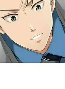 Page 342 of Craving Ch.35/? - preview thumbnail