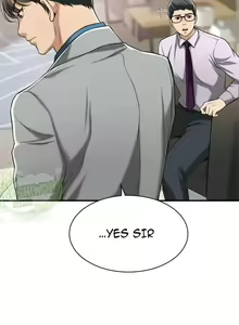 Page 344 of Craving Ch.35/? - preview thumbnail