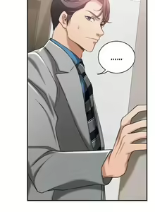 Page 345 of Craving Ch.35/? - preview thumbnail