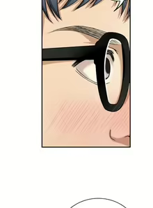 Page 346 of Craving Ch.35/? - preview thumbnail