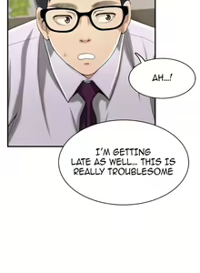 Page 347 of Craving Ch.35/? - preview thumbnail
