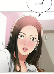 Page 348 of Craving Ch.35/? - preview thumbnail