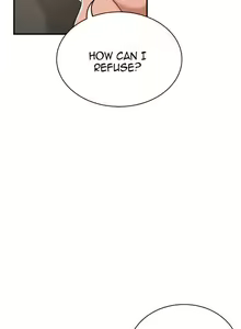 Page 350 of Craving Ch.35/? - preview thumbnail