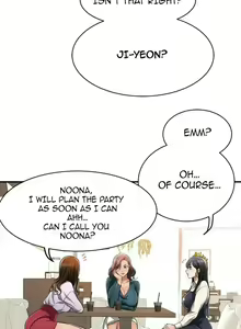 Page 352 of Craving Ch.35/? - preview thumbnail