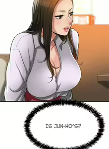 Page 353 of Craving Ch.35/? - preview thumbnail