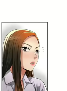 Page 354 of Craving Ch.35/? - preview thumbnail